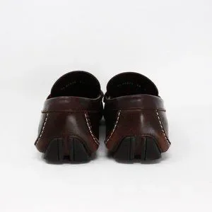 Salvatore Ferragamo | Shoes | Salvatore Ferragamo 4280 Brown  display picture 1